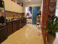 Bán gấp CC Hồ Gươm Plaza, 3PN-104M giá rẻ, có sổ đỏ, về ở luôn! Bán gấp CC Hồ Gươm Plaza, 3PN-104M giá rẻ, có sổ đỏ, về ở luôn!