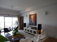 Bán căn hộ rộng 100m2 ba mặt thoáng tại tòa nhà Indochina Bán căn hộ rộng 100m2 ba mặt thoáng tại tòa nhà Indochina