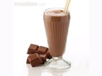 Ai cần việc làm thêm liên hệ chị Ai cần việc làm thêm liên hệ chị