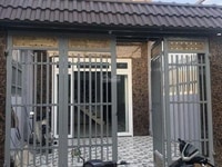 Bán nhà kp4 phường trảng dài , biên hòa , đồng nai Bán nhà kp4 phường trảng dài , biên hòa , đồng nai