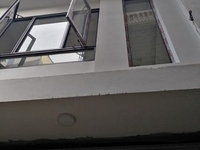 Nhà 5 tầng mới xây về ở luôn cách MP Quan Nhân 100m DT 44m2 giá 3,9 tỷ Nhà 5 tầng mới xây về ở luôn cách MP Quan Nhân 100m DT 44m2 giá 3,9 tỷ