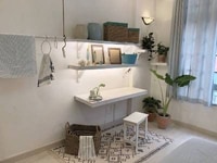 Biệt thự mặt tiền đẹp nhất P. An Phú ngay công viên Cao Đức lân Biệt thự mặt tiền đẹp nhất P. An Phú ngay công viên Cao Đức lân