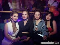 Hệ thống nhà hàng-karaoke-massage-cafe.Thy,s.Cần tuyển 10 nư pv Hệ thống nhà hàng-karaoke-massage-cafe.Thy,s.Cần tuyển 10 nư pv