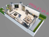 Khu dân cư Phúc An Garden đạt chuẩn Singapore, giá chỉ 620tr/nền, SHR Khu dân cư Phúc An Garden đạt chuẩn Singapore, giá chỉ 620tr/nền, SHR