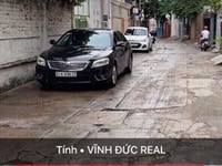 Mặt tiền hẻm 6m Xô Viết Nghệ Tĩnh, Bình Thạnh, 4.5 x 22m, Giá chỉ 9 Tỷ Mặt tiền hẻm 6m Xô Viết Nghệ Tĩnh, Bình Thạnh, 4.5 x 22m, Giá chỉ 9 Tỷ