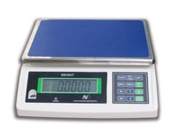 Cân điện tử 6kg sai số 0.2g Avenue SWA Cân điện tử 6kg sai số 0.2g Avenue SWA
