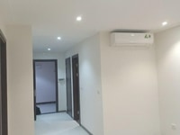 Cho thuê căn hộ Northern diamond 100m2, 3pn nội thất tương đối đầy đủ Cho thuê căn hộ Northern diamond 100m2, 3pn nội thất tương đối đầy đủ
