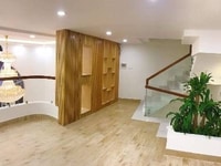 Biệt thự hot MT đường Nguyễn Quý Cảnh, Phường An Phú, Quận 2. Dt 10x17 Biệt thự hot MT đường Nguyễn Quý Cảnh, Phường An Phú, Quận 2. Dt 10x17