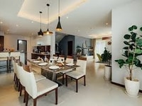 Cho Thuê Nhà đường Trần Quang Khải Q1 5 Lầu 4x12m 120tr/tháng Cho Thuê Nhà đường Trần Quang Khải Q1 5 Lầu 4x12m 120tr/tháng