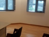Bán nhà hẻm lớn 170/ bùi đình túy p12 Q Bình Thạnh Bán nhà hẻm lớn 170/ bùi đình túy p12 Q Bình Thạnh