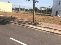 Ban nhanh o5-32 kdt số 4-sát sông cổ cò-gần cococobay-171m2,giá rẻ Ban nhanh o5-32 kdt số 4-sát sông cổ cò-gần cococobay-171m2,giá rẻ