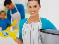 Cần Tìm 1 Người Giúp Việc Nhà 1 Người Chăm Trẻ 1 Chăm Bà Ăn Ở Lại Cần Tìm 1 Người Giúp Việc Nhà 1 Người Chăm Trẻ 1 Chăm Bà Ăn Ở Lại