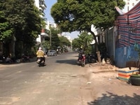 Bán nhà nát MT Quách Đình Bảo gần mặt tiền PVX, 80m2, 7.4 tỷ Bán nhà nát MT Quách Đình Bảo gần mặt tiền PVX, 80m2, 7.4 tỷ