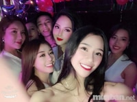 Chuỗi nhà hàng-karaoke-masage-cafe -Blue cần Tuyển gấp 15>20,nữ pv Chuỗi nhà hàng-karaoke-masage-cafe -Blue cần Tuyển gấp 15>20,nữ pv