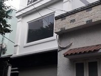 Nhà Mặt tiền 117m2, 93 Ngô Đức Kế, Q.Bình Thạnh Nhà Mặt tiền 117m2, 93 Ngô Đức Kế, Q.Bình Thạnh
