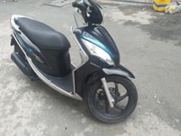 Xe Honda Vision Fi, bstpZIN,KENG, hình thật vừa chụp Xe Honda Vision Fi, bstpZIN,KENG, hình thật vừa chụp