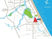 Nợ ngân hàng, cần bán gấp 150 m2 đât dự án phú mỹ an, gia cực rẻ Nợ ngân hàng, cần bán gấp 150 m2 đât dự án phú mỹ an, gia cực rẻ