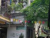 Bán nhà: Trần Hưng Đạo Phố Thọ Lão38m2, 4tầng, giá3.9 tỷ Hai Bà Trưng Bán nhà: Trần Hưng Đạo Phố Thọ Lão38m2, 4tầng, giá3.9 tỷ Hai Bà Trưng