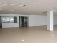 Cho Thuê Nhà MT Đường Nguyễn Văn Nguyễn 4,8x14m 55tr/tháng Cho Thuê Nhà MT Đường Nguyễn Văn Nguyễn 4,8x14m 55tr/tháng