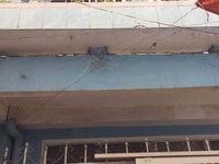 Cần bán nhà Đường Cô Giang, Quận Phú Nhuận, 48m2, 3,8 tỷ Cần bán nhà Đường Cô Giang, Quận Phú Nhuận, 48m2, 3,8 tỷ