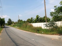 Đi định cư Mỹ, Bán 18.693m2 đường liên ấp 2-3, ngay cầu Ông thìn QL50 Đi định cư Mỹ, Bán 18.693m2 đường liên ấp 2-3, ngay cầu Ông thìn QL50