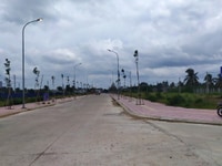 Bán đất đường Nguyễn Trãi nối dài - Tx Gò Công Bán đất đường Nguyễn Trãi nối dài - Tx Gò Công