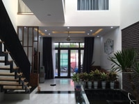 Chính Chủ Bán Gấp Nhà Đẹp Tiện Nghi 105m2 ngang 5m Điện Biên Phủ Chính Chủ Bán Gấp Nhà Đẹp Tiện Nghi 105m2 ngang 5m Điện Biên Phủ