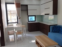 Dự án căn hộ đầu tiên tại KDL Đại Nam - đầu tư hơn 100 tr lãi 40% Dự án căn hộ đầu tiên tại KDL Đại Nam - đầu tư hơn 100 tr lãi 40%