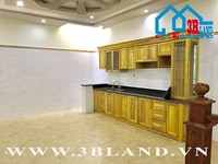 Nhà trong khu phân lô đẳng cấp đường Nguyễn Văn Linh. Nhà trong khu phân lô đẳng cấp đường Nguyễn Văn Linh.