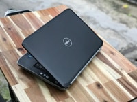 Laptop Dell Latitude E5420, i5 2520M 4G 320G 14inch Đẹp zin 100% Laptop Dell Latitude E5420, i5 2520M 4G 320G 14inch Đẹp zin 100%