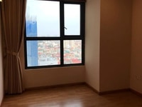 Tuyển nhân viên kinh doanh có kinh nghiệm về nhôm kính Tuyển nhân viên kinh doanh có kinh nghiệm về nhôm kính