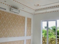 Bán biệt thự sân vườn tuyệt đẹp, hẻm 1 sân bóng an bình trần vĩnh kiết Bán biệt thự sân vườn tuyệt đẹp, hẻm 1 sân bóng an bình trần vĩnh kiết