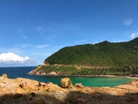 cầng người làm không vướng bận gi9a đình cầng người làm không vướng bận gi9a đình