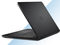 Dell Ins 3476-8J61P11 Core I3-8130U 4G 1TB Win 10 14inch Dell Ins 3476-8J61P11 Core I3-8130U 4G 1TB Win 10 14inch
