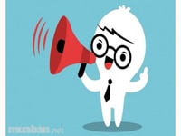 Công việc làm thêm cho sinh viên Công việc làm thêm cho sinh viên