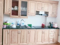 Cho thuê căn 2pn full nội thất toà Lideco Hạ Long Cho thuê căn 2pn full nội thất toà Lideco Hạ Long