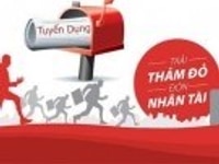 Cần tuyển gấp nhân viên nam nữ văn phòng đi làm ngay Cần tuyển gấp nhân viên nam nữ văn phòng đi làm ngay