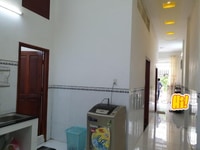 Bán nhà mới đẹp hẻm liên tổ 12 & 20 đường Nguyễn Văn Cừ, diện tích 75m Bán nhà mới đẹp hẻm liên tổ 12 & 20 đường Nguyễn Văn Cừ, diện tích 75m