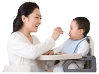 Cần Tìm 1 Người Giúp Việc Nhà 1 Người Giữ Em Bé 1 Chăm Bà Ăn Ở Lại Cần Tìm 1 Người Giúp Việc Nhà 1 Người Giữ Em Bé 1 Chăm Bà Ăn Ở Lại