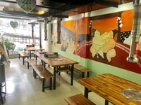 Bán nhà mặt phố Trần Hưng Đạo Lô Góc, KD tốt. 40m2 5tầng MT 4.5m 23 tỷ Bán nhà mặt phố Trần Hưng Đạo Lô Góc, KD tốt. 40m2 5tầng MT 4.5m 23 tỷ