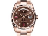 Đồng hồ rolex cơ cao cấp lịch sự sang trọng Đồng hồ rolex cơ cao cấp lịch sự sang trọng