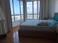 Bán căn hộ view tầng cao 128 m2 indochina Đà Nẵng Bán căn hộ view tầng cao 128 m2 indochina Đà Nẵng