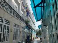 Bảo Ngọc Garden chỉ còn vài căn duy nhất, Lh CDT để nhận bảng giá. Bảo Ngọc Garden chỉ còn vài căn duy nhất, Lh CDT để nhận bảng giá.