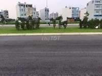Đất vàng KDT Five Star New City Bình Chánh, đã có SHR, ngân hàng hỗ tr Đất vàng KDT Five Star New City Bình Chánh, đã có SHR, ngân hàng hỗ tr
