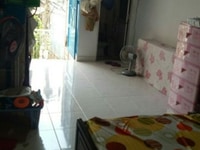 Nhà 1Lầu 2PN Gần BigC 725/69/18 Trường Chinh Tân Phú Nhà 1Lầu 2PN Gần BigC 725/69/18 Trường Chinh Tân Phú