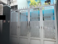 Chính chủ bán nhà HXH chữ đồng tử,F7,T.Bình, 4x20, chỉ 7,6 tỷ Chính chủ bán nhà HXH chữ đồng tử,F7,T.Bình, 4x20, chỉ 7,6 tỷ