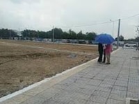 -Bán 200m2 đất thổ cư mặt tiền 8m,tt chơn thành. SHR, giá410tr -Bán 200m2 đất thổ cư mặt tiền 8m,tt chơn thành. SHR, giá410tr