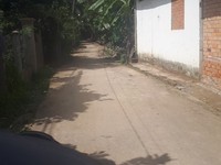 Nền thổ cư đặc 100m2 giá siêu mềm tại Tân phú,Cái Răng, Cần Thơ Nền thổ cư đặc 100m2 giá siêu mềm tại Tân phú,Cái Răng, Cần Thơ