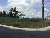 Bán nhanh lô đất đường số 3 Đỗ Xuân Hợp, sổ riêng Bán nhanh lô đất đường số 3 Đỗ Xuân Hợp, sổ riêng