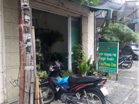Bán nhà: Mặt phố Minh Khai 25 m2, mặt tiền 7, giá 3.5 tỷ Hai Bà Trưng. Bán nhà: Mặt phố Minh Khai 25 m2, mặt tiền 7, giá 3.5 tỷ Hai Bà Trưng.